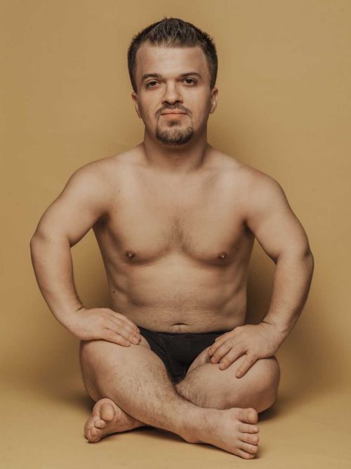 @kingdwarf