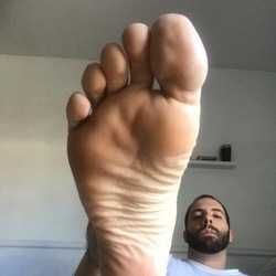 @kingfootmaster