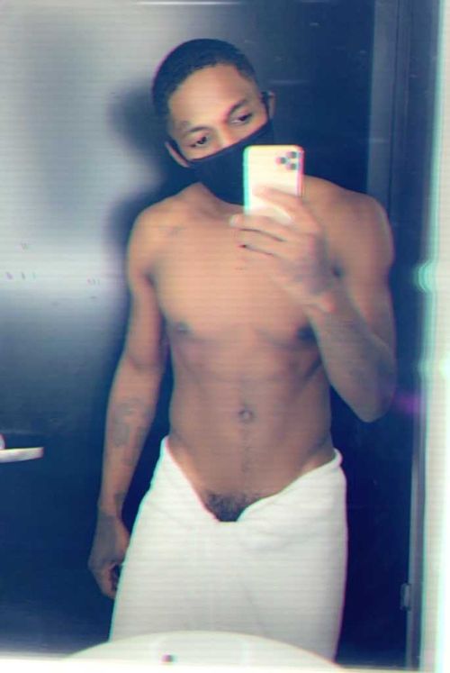 @kinggraypro nude kinggraypro nude