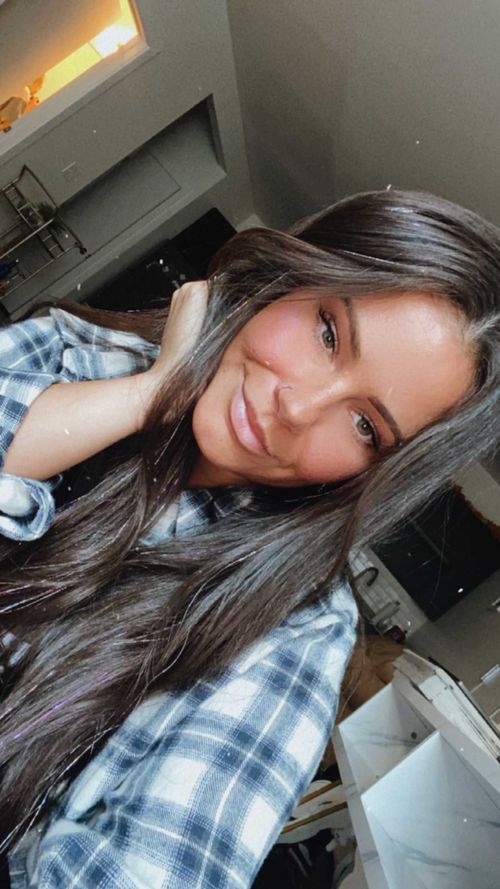 @kinghenrysmistress