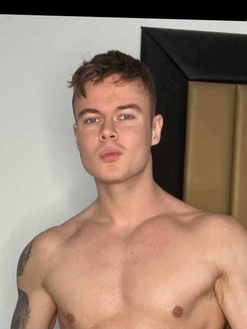 @kingjamesuk