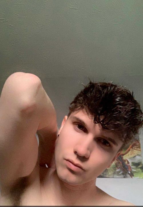 @kingjayxxxx