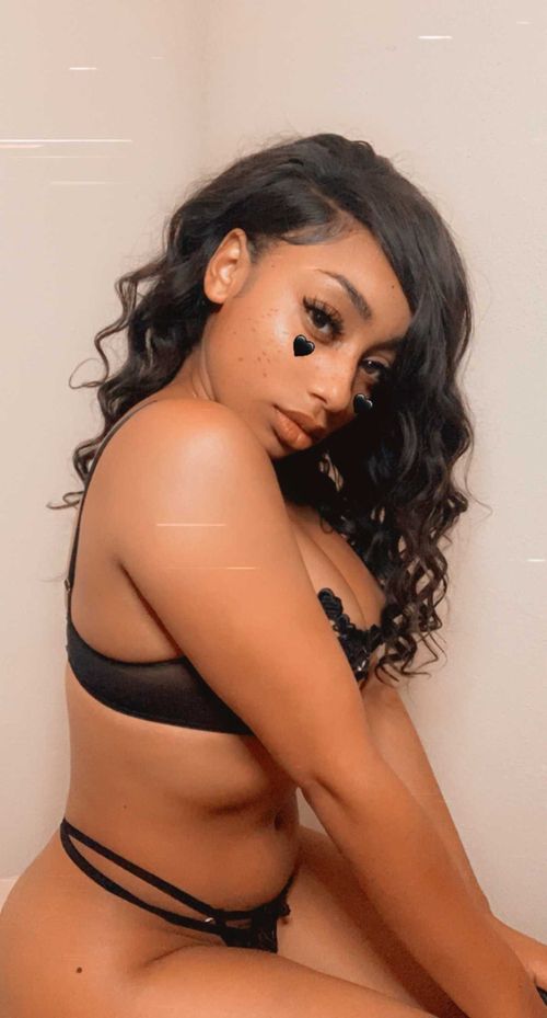 @kingkaaay