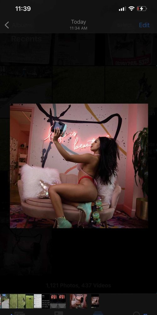 @kingketzi nude kingketzi nude