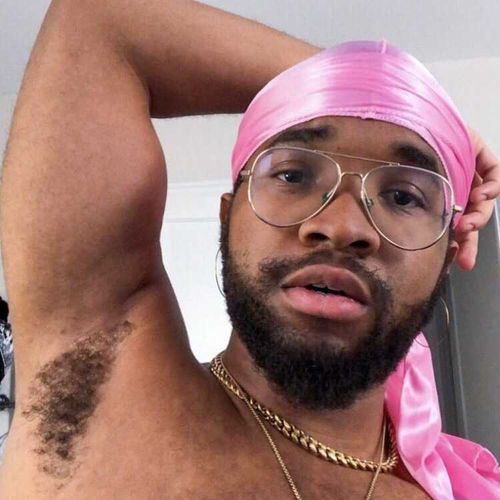 @kingkole