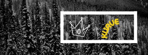 @kingkurve nude kingkurve nude