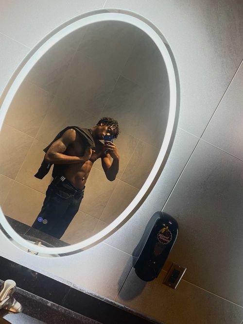 @kingkurve