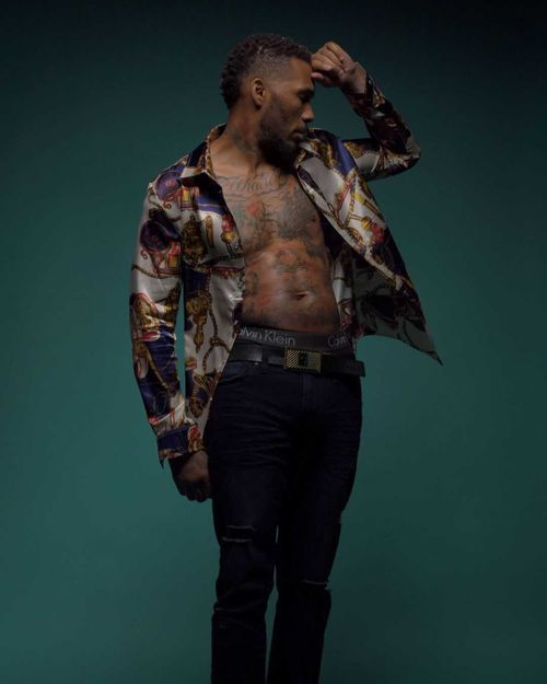 @kingl1bra nude kingl1bra nude
