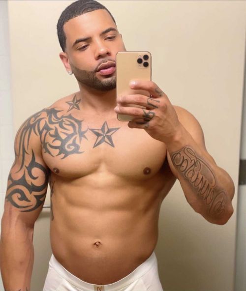 @kinglujo