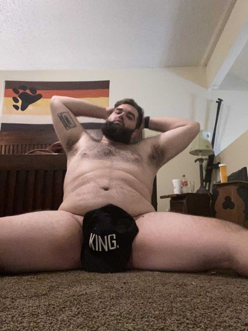 @kinglyblue nude kinglyblue nude