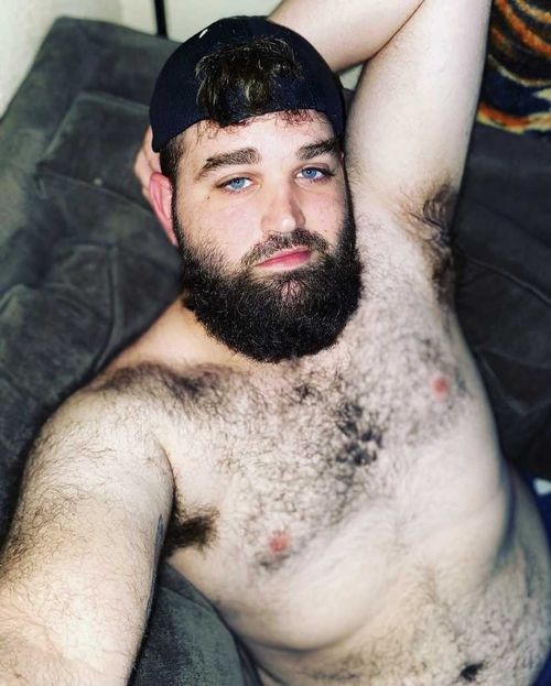 @kinglyblue