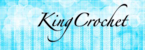 @kinglycrochet nude kinglycrochet nude