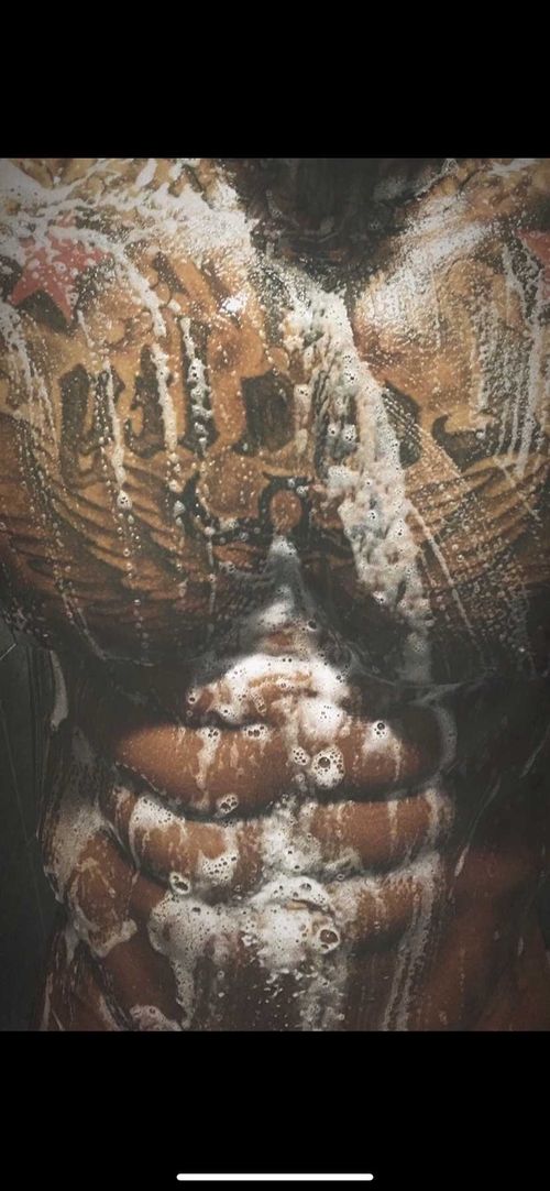 @kingnate___ nude kingnate___ nude
