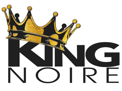 @kingnoire nude kingnoire nude