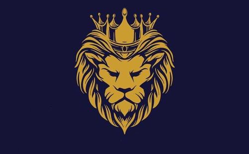 @kingofpromo