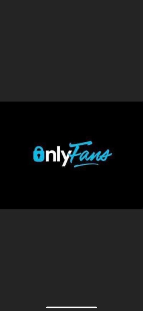 @kingpayton211 nude kingpayton211 nude