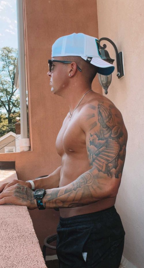 @kingpayton211