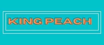 @kingpeach93 nude kingpeach93 nude