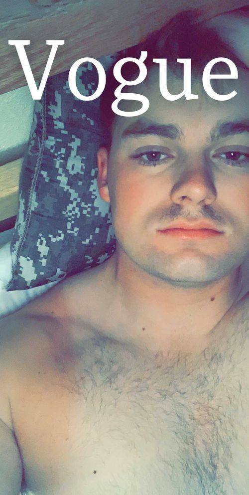 @kingpete99 nude kingpete99 nude