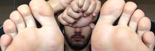 @kingrajahfindom nude kingrajahfindom nude