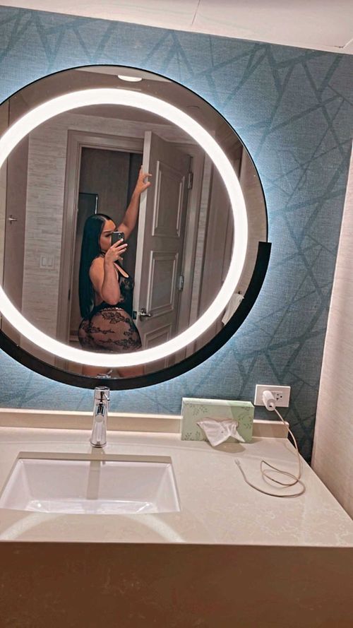 @kingreyna nude kingreyna nude
