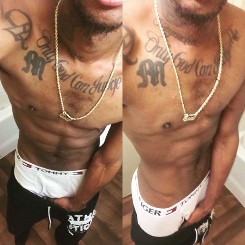 @kingrocc nude kingrocc nude
