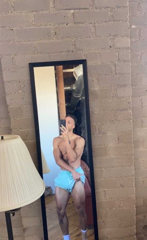 @kingsdick