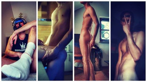@kingsizeforyou nude kingsizeforyou nude