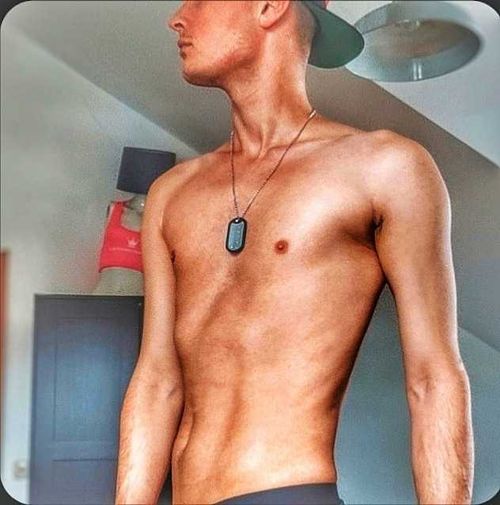 @kingsizeforyou