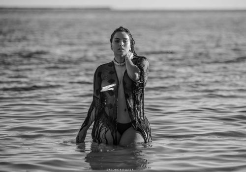 @kingstephvip nude kingstephvip nude