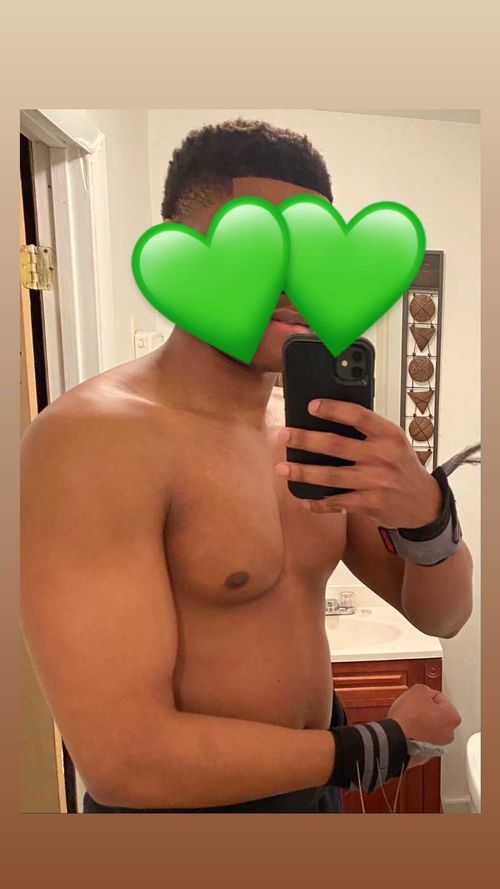 @kingtease6
