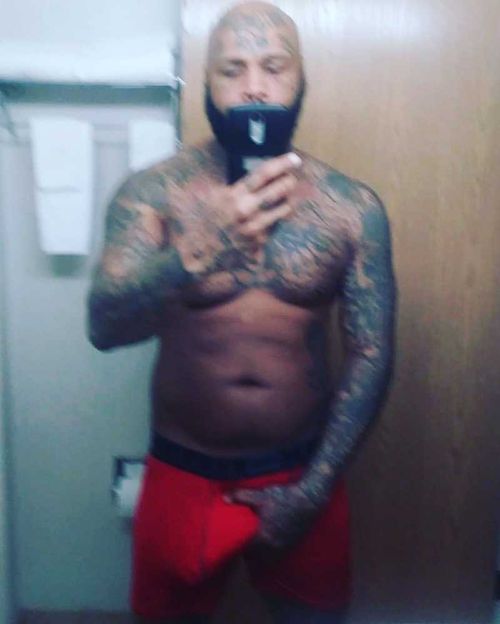 @kingticc55 nude kingticc55 nude