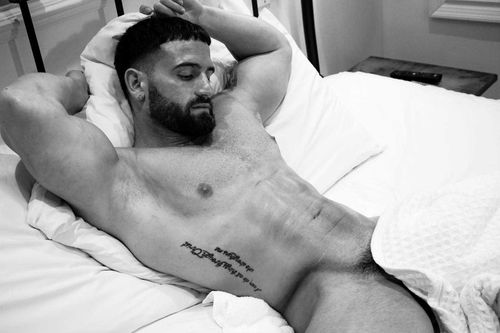 @kingtommyyyy nude kingtommyyyy nude
