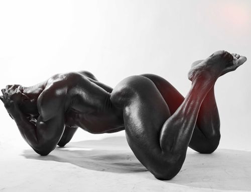 @kingvincene nude kingvincene nude