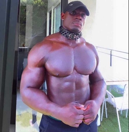 @kingvincene