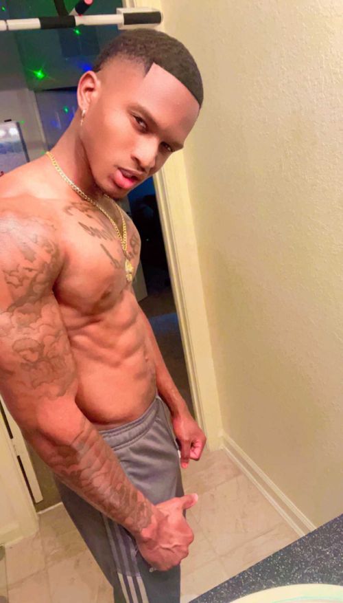 @kingxxxkingx