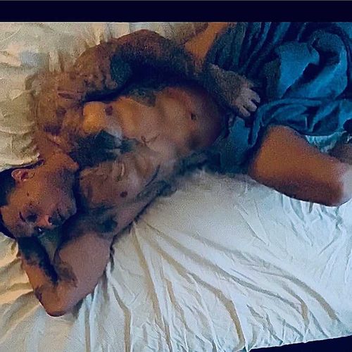 @kingzino nude kingzino nude