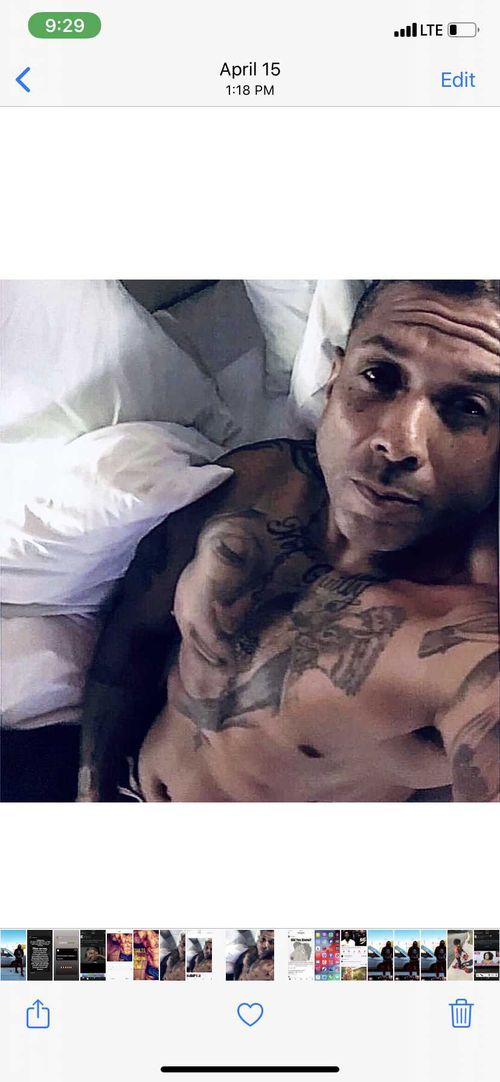 @kingzino