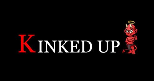 @kinkedupuk nude kinkedupuk nude