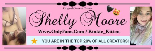 @kinkie_kitten nude kinkie_kitten nude