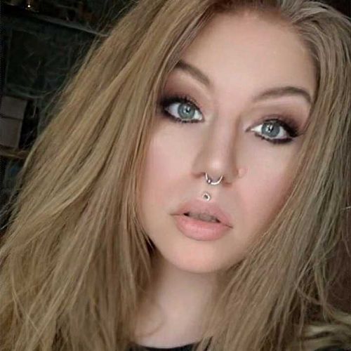 @kinkikitsune