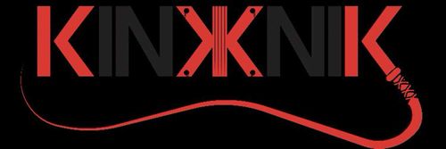@kinknik_ nude kinknik_ nude