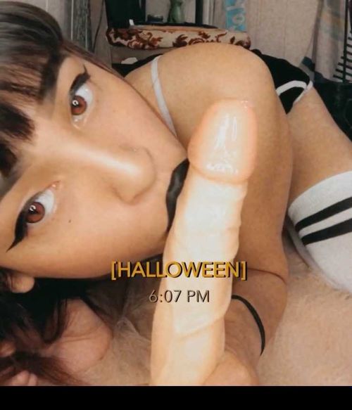 @kinkscx nude kinkscx nude