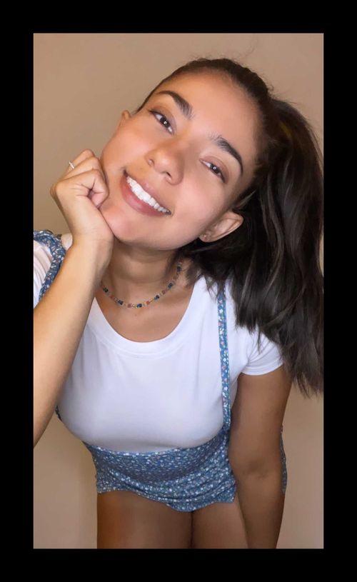 @kinky.caramel
