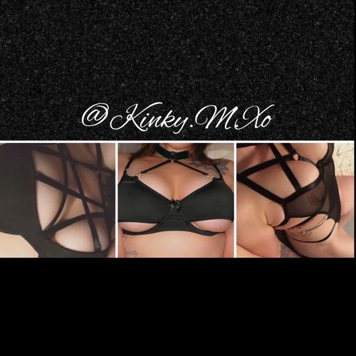 @kinky.m.xo nude kinky.m.xo nude