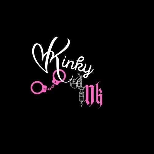 @kinky_ink nude kinky_ink nude