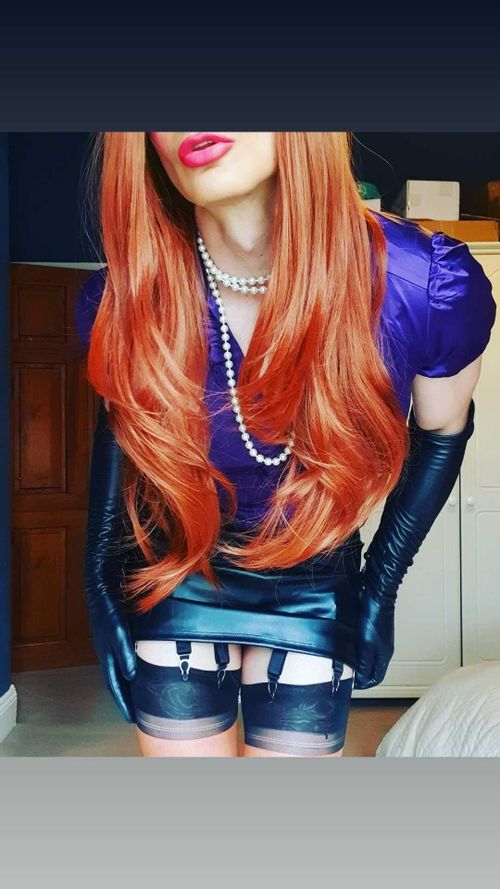 @kinky_jessica_xd