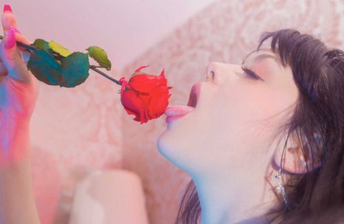 @kinky_rose nude kinky_rose nude
