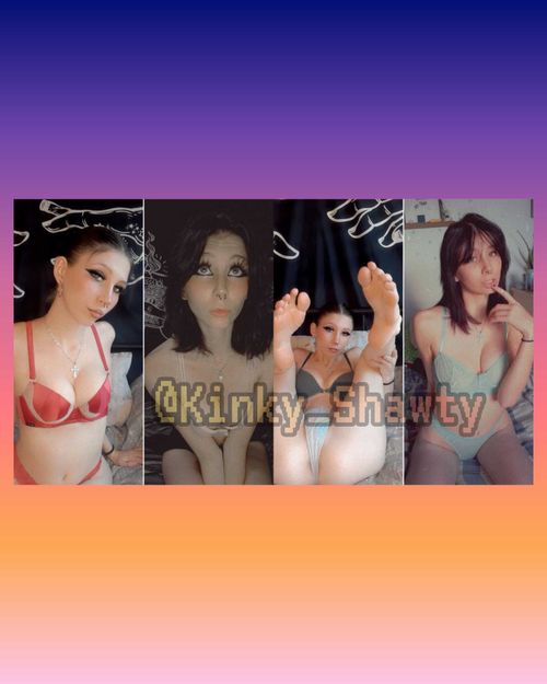 @kinky_shawty nude kinky_shawty nude
