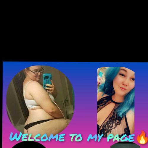 @kinky_tink_free nude kinky_tink_free nude